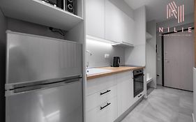 Bitola, Nilie Hospitality Mgmt